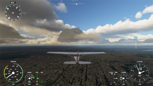 560126000.jpg