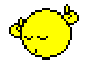 8d154072238267e8972258ec00e6ad031.gif