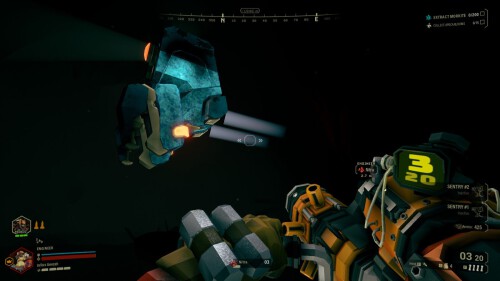 Deep-Rock-Galactic-review-1.jpg