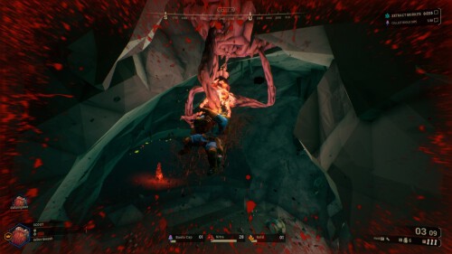 Deep-Rock-Galactic-review-3.jpg