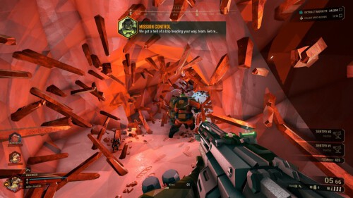 Deep-Rock-Galactic-review-6.jpg