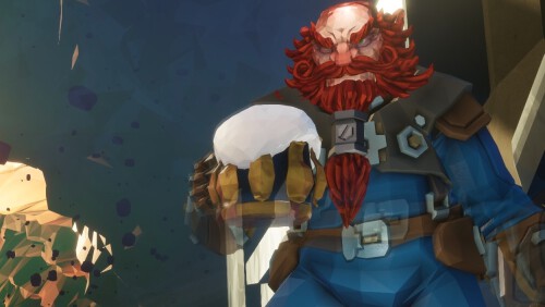 deeprockgalacticbeginner1.jpg