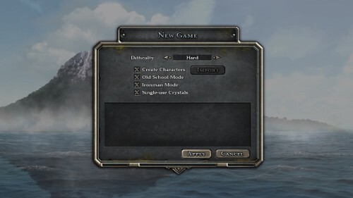 445044737.jpg