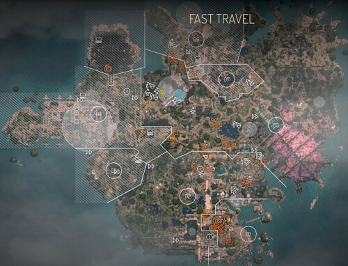 586417633.jpg