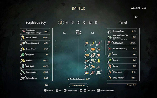 8388126.jpg