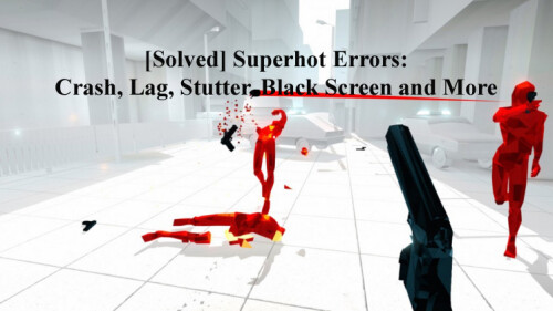 SolvedSuperhot.jpg