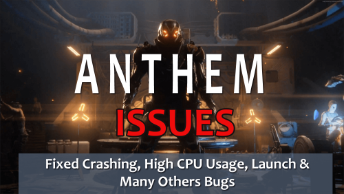 anthem-issues.png