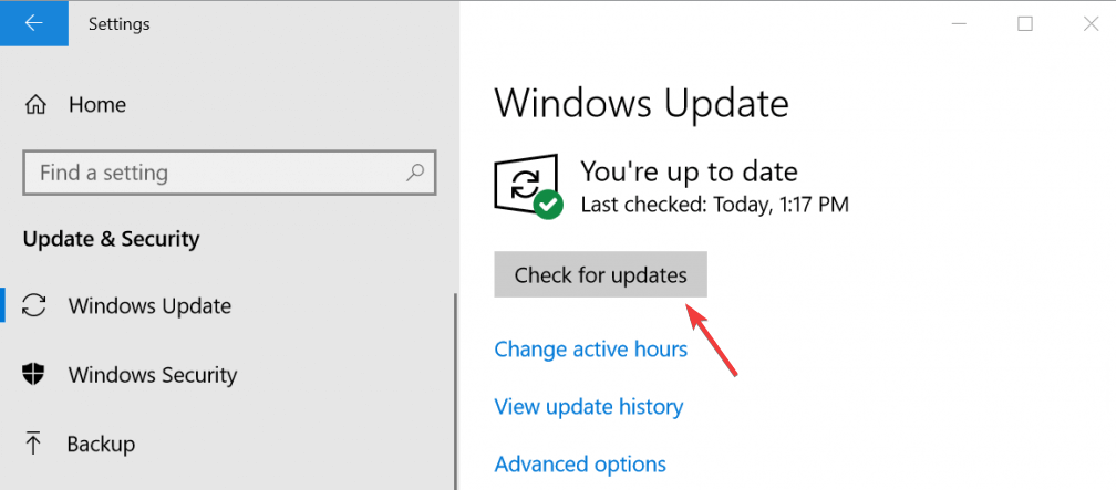 check-for-updates-1.png