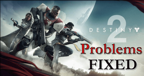 destiny-2-problems.png