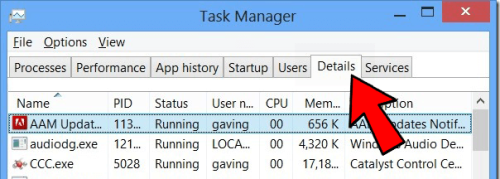 details-tab-copy.png