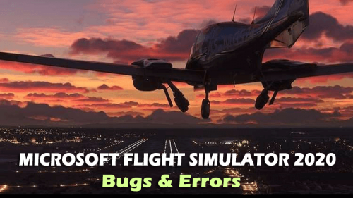 fix-microsoft-flight-simulator-2020-bugs-issues.png