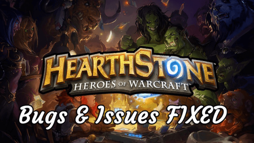 heartstone-issues-windows.png