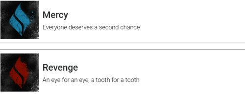 i5.png