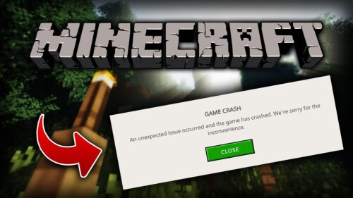 minecraft-crashes-1024x576.jpg