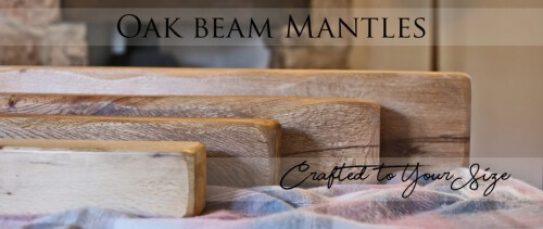Looking to shop an oak beam for a fireplace? Countryandcoast.co.uk is a top platform to buy the best oak fascia beam. We offer rustic oak beam in a wide range of designs and styles according to your needs at reasonable prices. Find out more today, visit our site.

https://www.countryandcoast.co.uk/oak-beam-guide.html