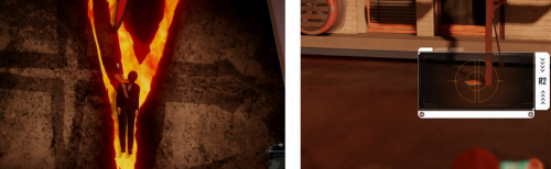 resim342acdc39706714e.png