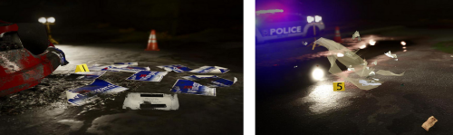 resim644f9a470eb0f2a1.png