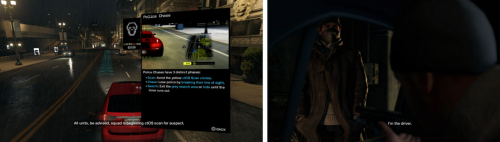 resimbfd0a5cb95e74ee0.png