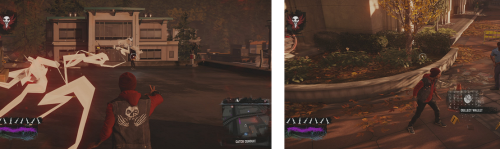 resimcb265a443a5db228.png