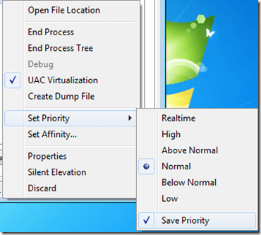 set-priority.png