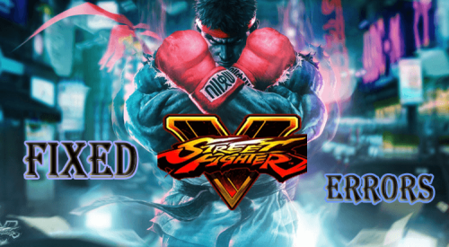 street-fighter.png