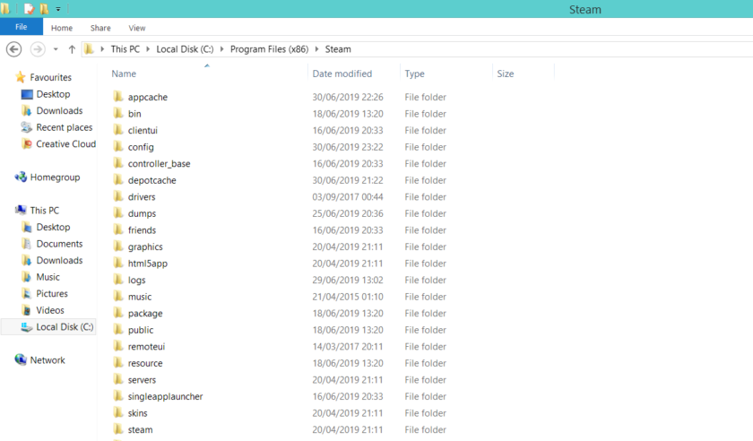 appcache-steam-folder-840x492.png
