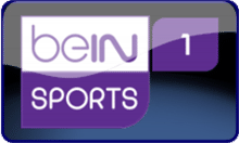 beinsports1.png