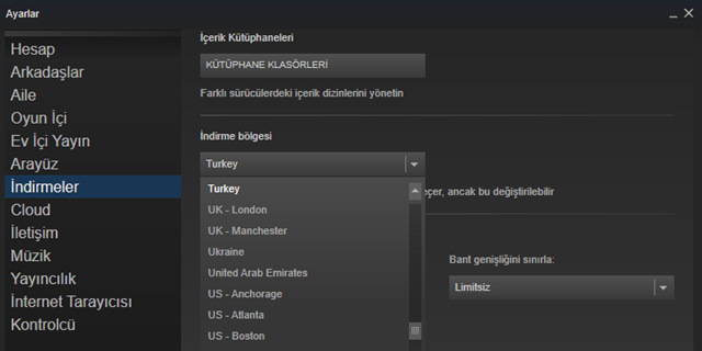 indirme-bolgesi.png