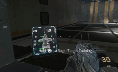 resim.png