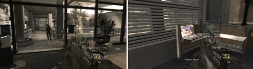resim4857c8bae63d2832.png