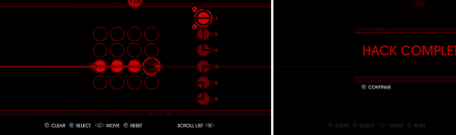 resim5a98b22e5ebb53af.png
