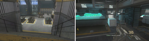 resima9e17cf08b4bbcdc.png