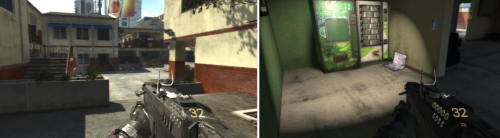 resimc736ba4b57cfabe5.png