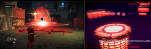 resimf4c1241680eb06a8.png