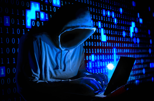 Anonymoushack.co is a renowned platform to find and hire a professional hacker. We have certified hacker for hire that offers various services for website hacking, computer hacking, Whatsapp hacking and cell phone hacking. Visit our site for more details.

https://anonymoushack.co/