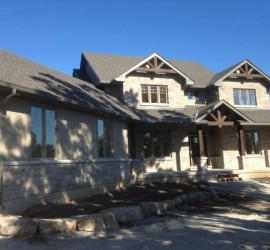 Residential-270x250.jpg