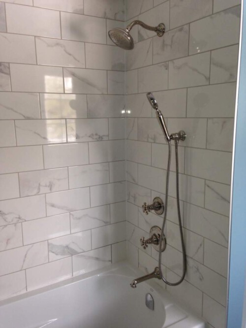 Shower-8.jpg