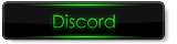 a3.png