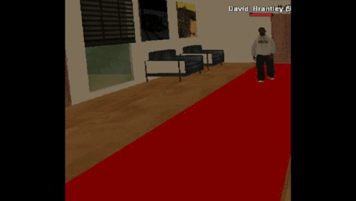 ezgif-5-3d64013cd004.gif