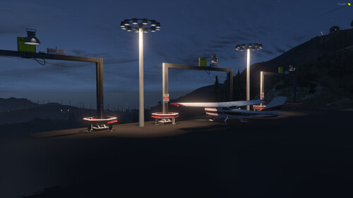 fac833a6a50835c9215e3eaee4fac6ef613032b0_2_690x388d6728ea5f7531e4f.jpg