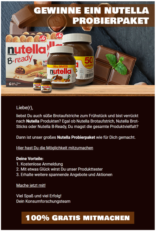 nutella.png