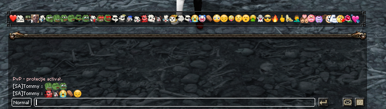 v4uzrO5.png