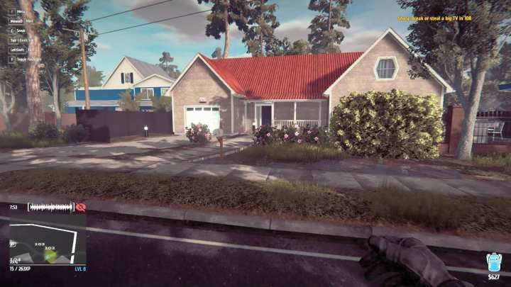 433652156.jpg