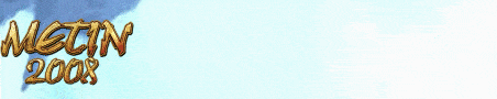 Comp-1-min-1.gif