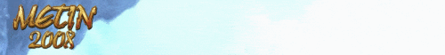 Comp-1-min.gif