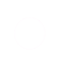 animated.png