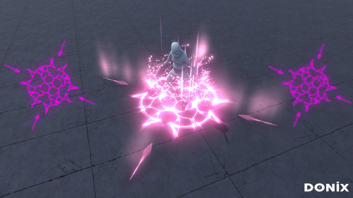 donix_archer-death-star-skill.png