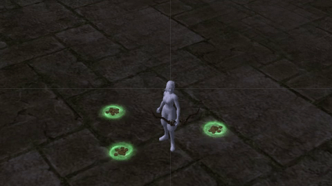 donixv1.gif
