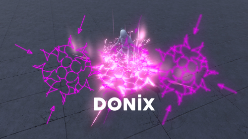 donxmagic-circle-7.png
