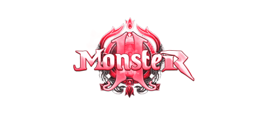 12.png